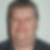 Profilbild von Edgar Reichmuth