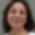 Profilbild von Marianna Signore
