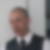Profilbild von Kurt Meichtry