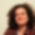 Profilbild von Pia Hofer