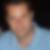 Profilbild von Domenico Grenci