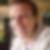 Profilbild von Dominic Waltert