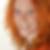 Profilbild von Evelyne Siegrist 