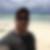 Profilbild von Patrick Nicora