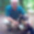Profilbild von Peter Widmer 