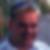 Profilbild von Markus Graf