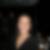 Profilbild von Miriam Rapp