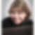 Profilbild von Eliane Ruster