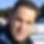 Profilbild von Marcel Müller