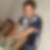 Profilbild von Patrick Imwinkelried