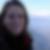Profilbild von Marianne Umbricht