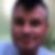 Profilbild von Walter Guidali