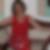 Profilbild von Christine Sobhy