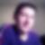Profilbild von Silvan Colpi