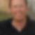 Profilbild von Carlo Brunner