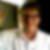 Profilbild von daniel lingg