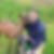 Profilbild von Martin Bütikofer