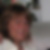 Profilbild von Manuela Altorfer