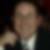 Profilbild von Samuel Brunner
