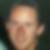 Profilbild von Pascal Oliver Hauser