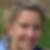 Profilbild von Manuela Hug