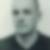 Profilbild von Keith Blampied