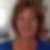 Profilbild von Lilian Wohlgemuth