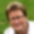 Profilbild von Monika Veerbeek