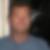 Profilbild von Markus Blattner