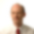 Profilbild von Ronald Iff