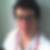 Profilbild von Andreas Straumann