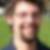Profilbild von Benjamin Liechti