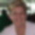 Profilbild von Prisca Stucki