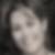 Profilbild von Renata Ney