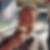 Profilbild von Andreas Enggist