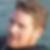 Profilbild von Michael Mattle