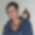 Profilbild von Maya Hamdaoui-Boder