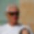 Profilbild von Hermann Hefti