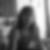 Profilbild von Martin Spiess