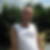 Profilbild von Peter Huser