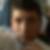 Profilbild von Hary Finocchi