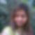 Profilbild von Nanthini Richard