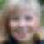 Profilbild von Monika Sennhauser
