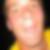 Profilbild von Silvan Gehrig
