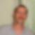 Profilbild von Martin Beeler
