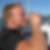 Profilbild von Martin Gerth
