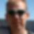 Profilbild von Philippe Wäger
