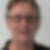 Profilbild von Ursula Jaggi
