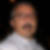 Profilbild von Giuseppe A. Continisio