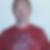 Profilbild von Roman Hafen